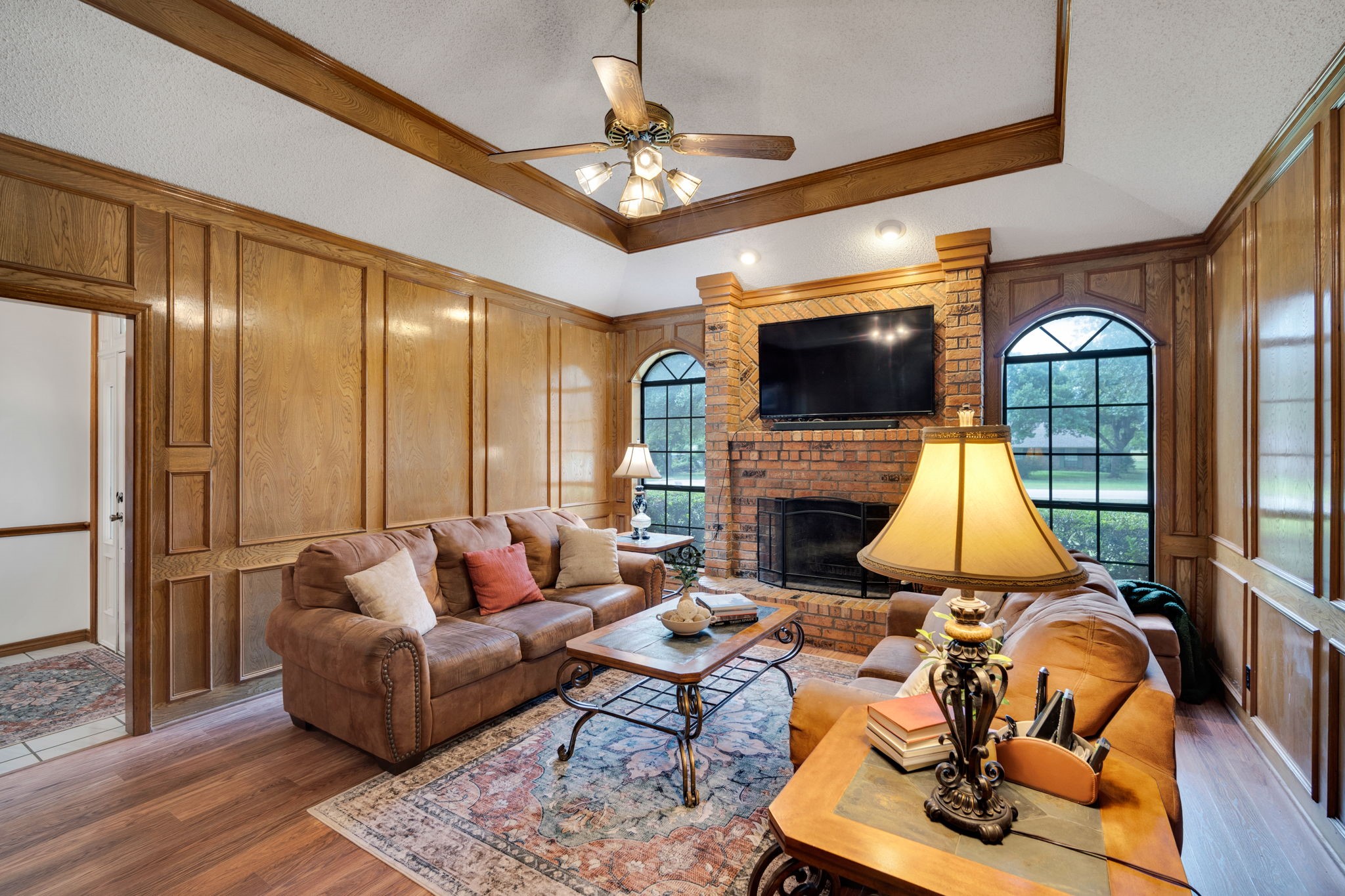 750 Allen Lane Midlothian TX 76065