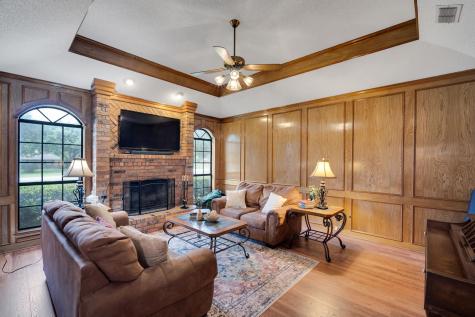 750 Allen Lane Midlothian TX 76065