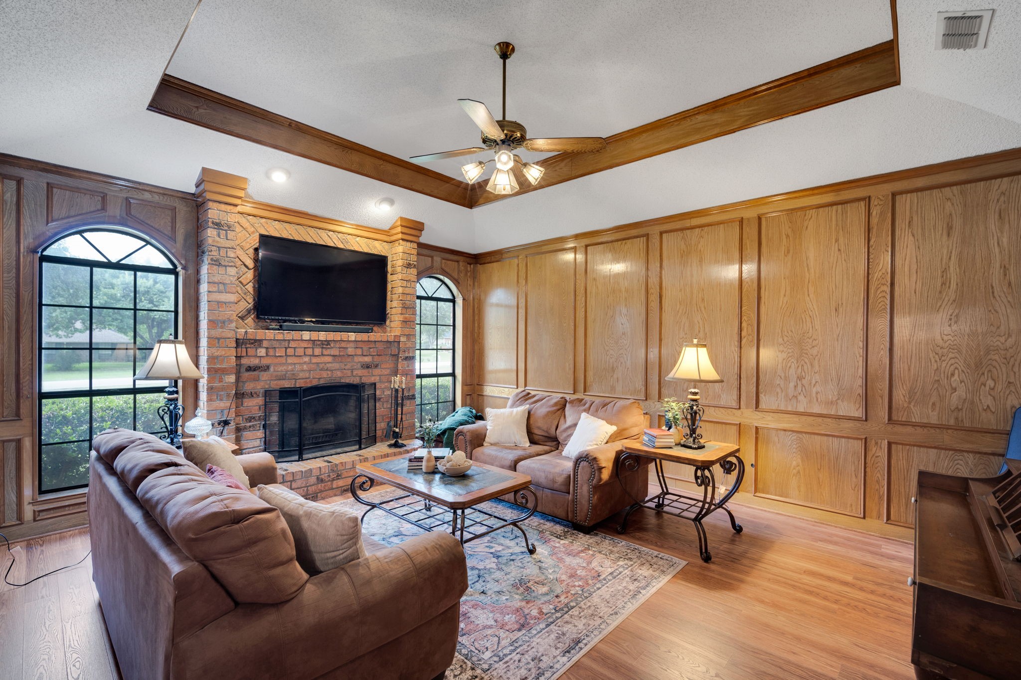 750 Allen Lane Midlothian TX 76065