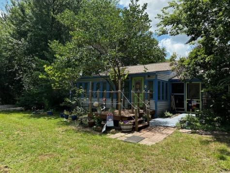 51 Natchez Road Pottsboro TX 75076