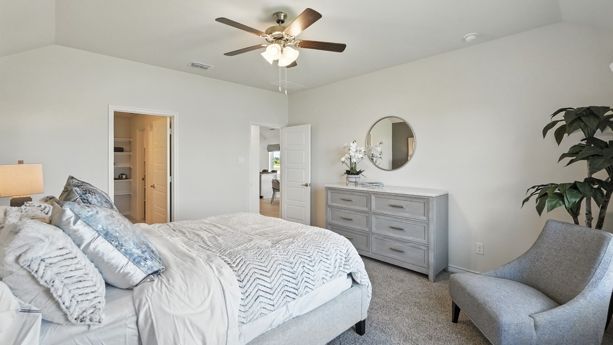 10216 Ambrose Drive Aubrey TX 76227