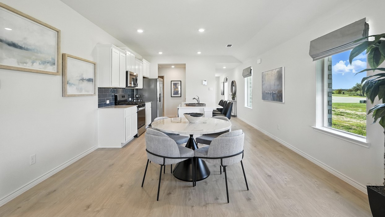 10216 Ambrose Drive Aubrey TX 76227