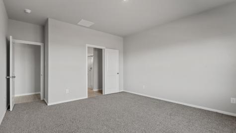 2237 White Buffalo Way Fort Worth TX 76036