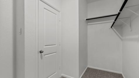 2237 White Buffalo Way Fort Worth TX 76036