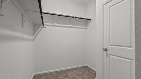 2237 White Buffalo Way Fort Worth TX 76036