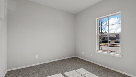 2237 White Buffalo Way Fort Worth TX 76036