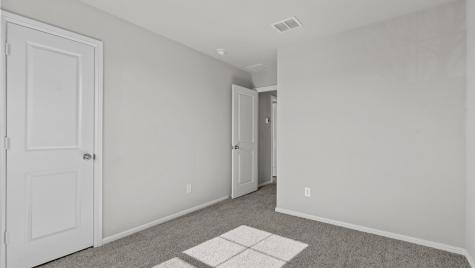 2237 White Buffalo Way Fort Worth TX 76036