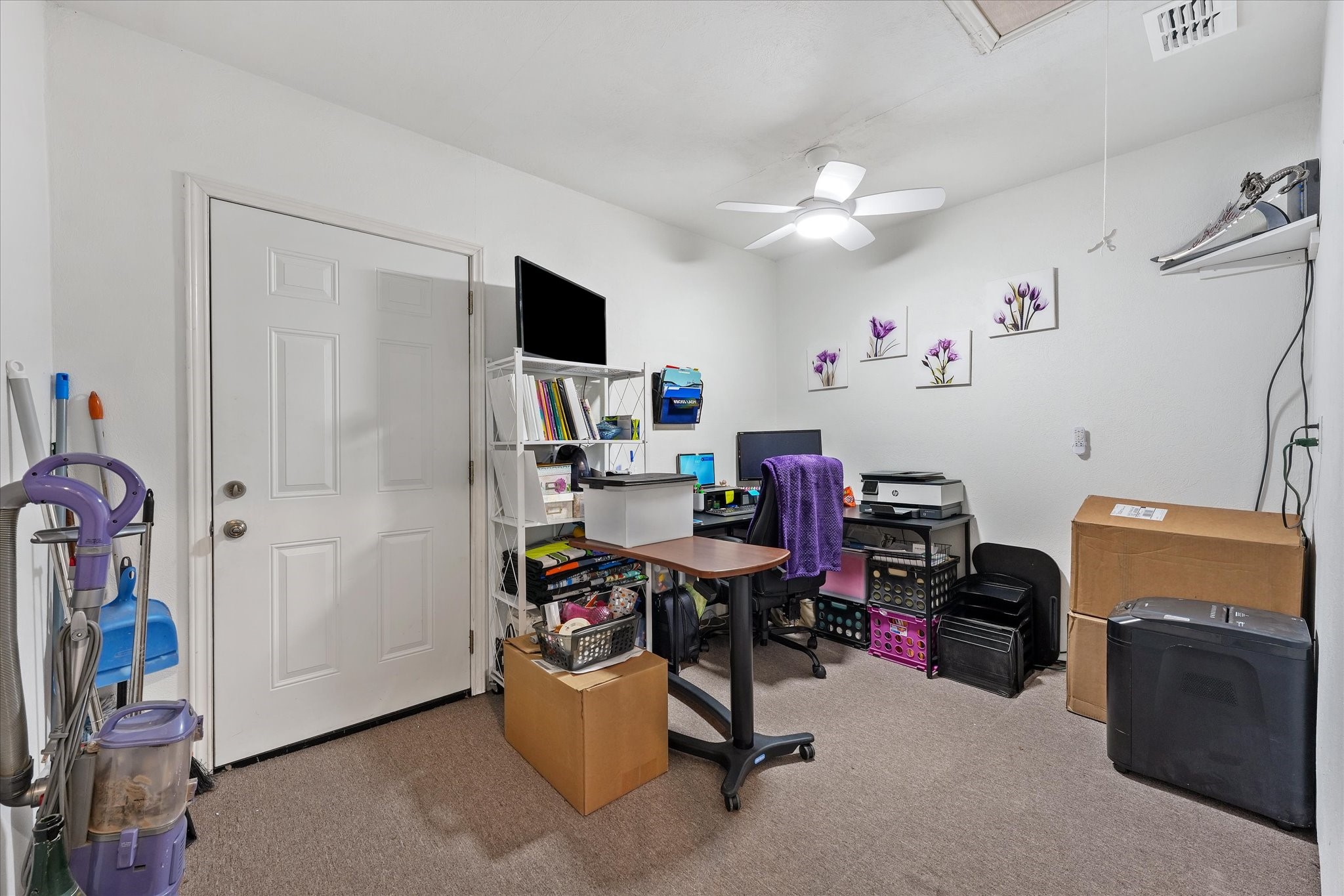 501 Meadowview Street Farmersville TX 75442