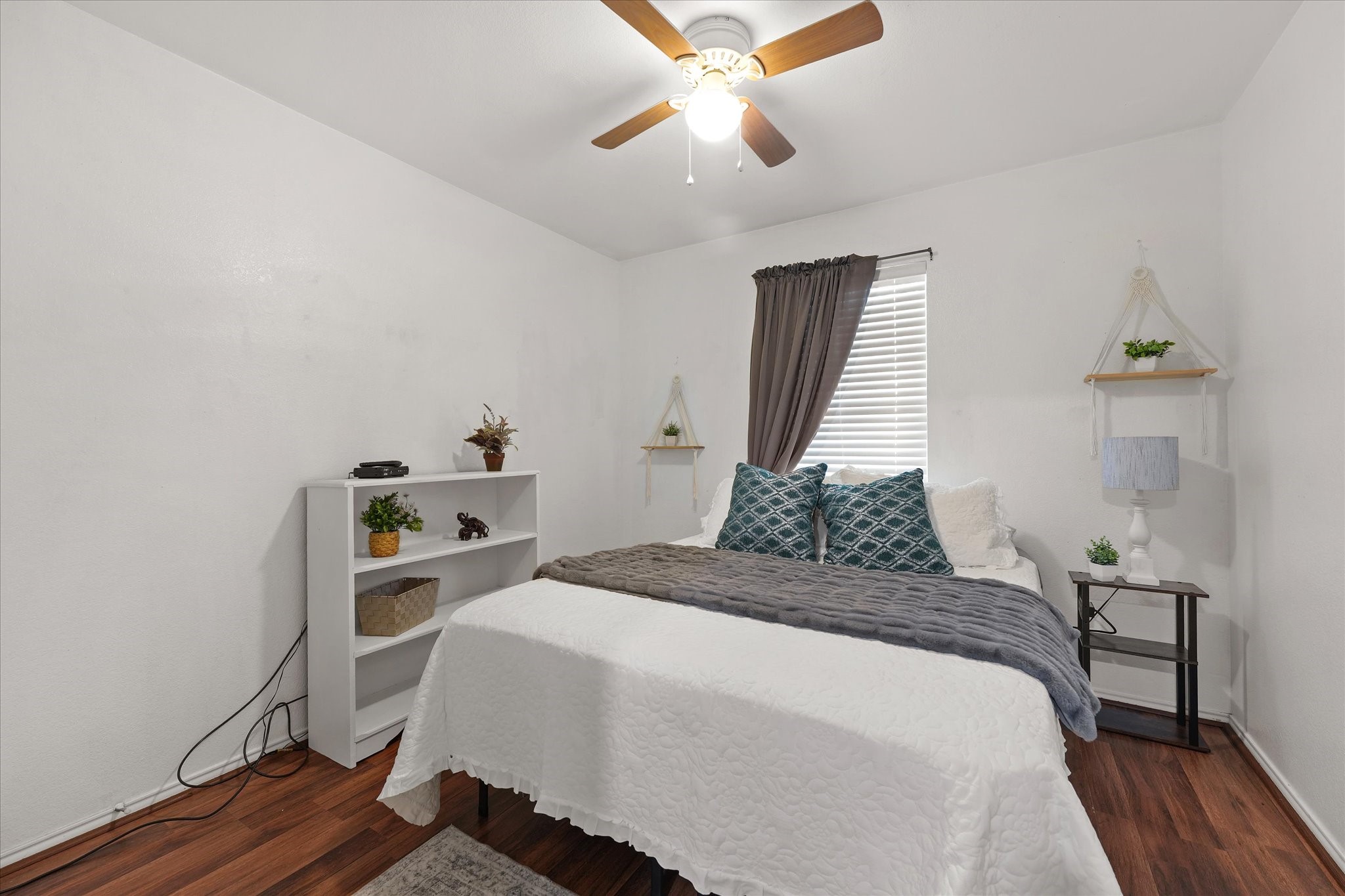 501 Meadowview Street Farmersville TX 75442