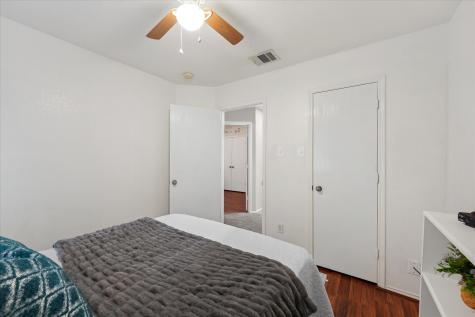 501 Meadowview Street Farmersville TX 75442