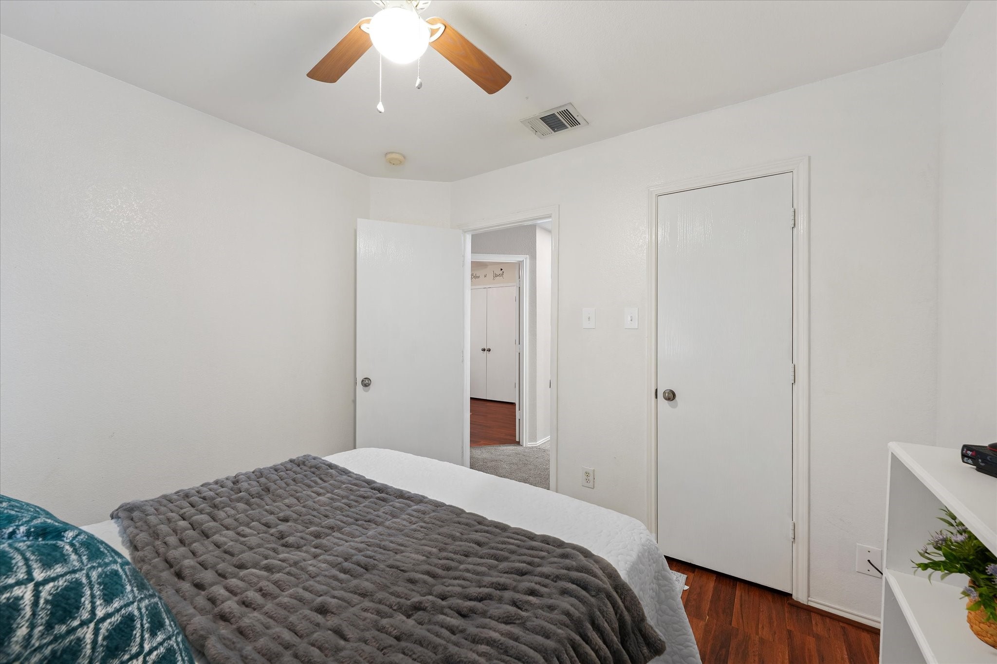 501 Meadowview Street Farmersville TX 75442
