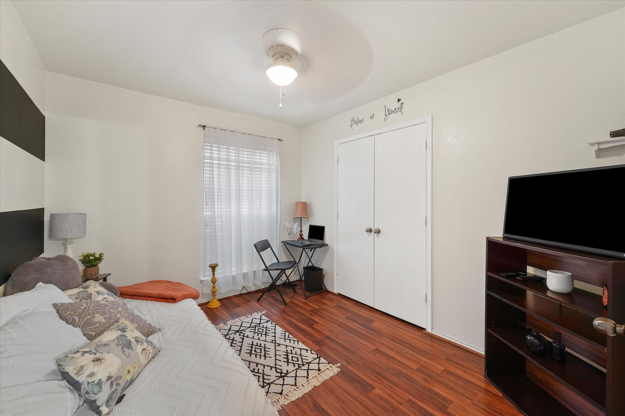 501 Meadowview Street Farmersville TX 75442