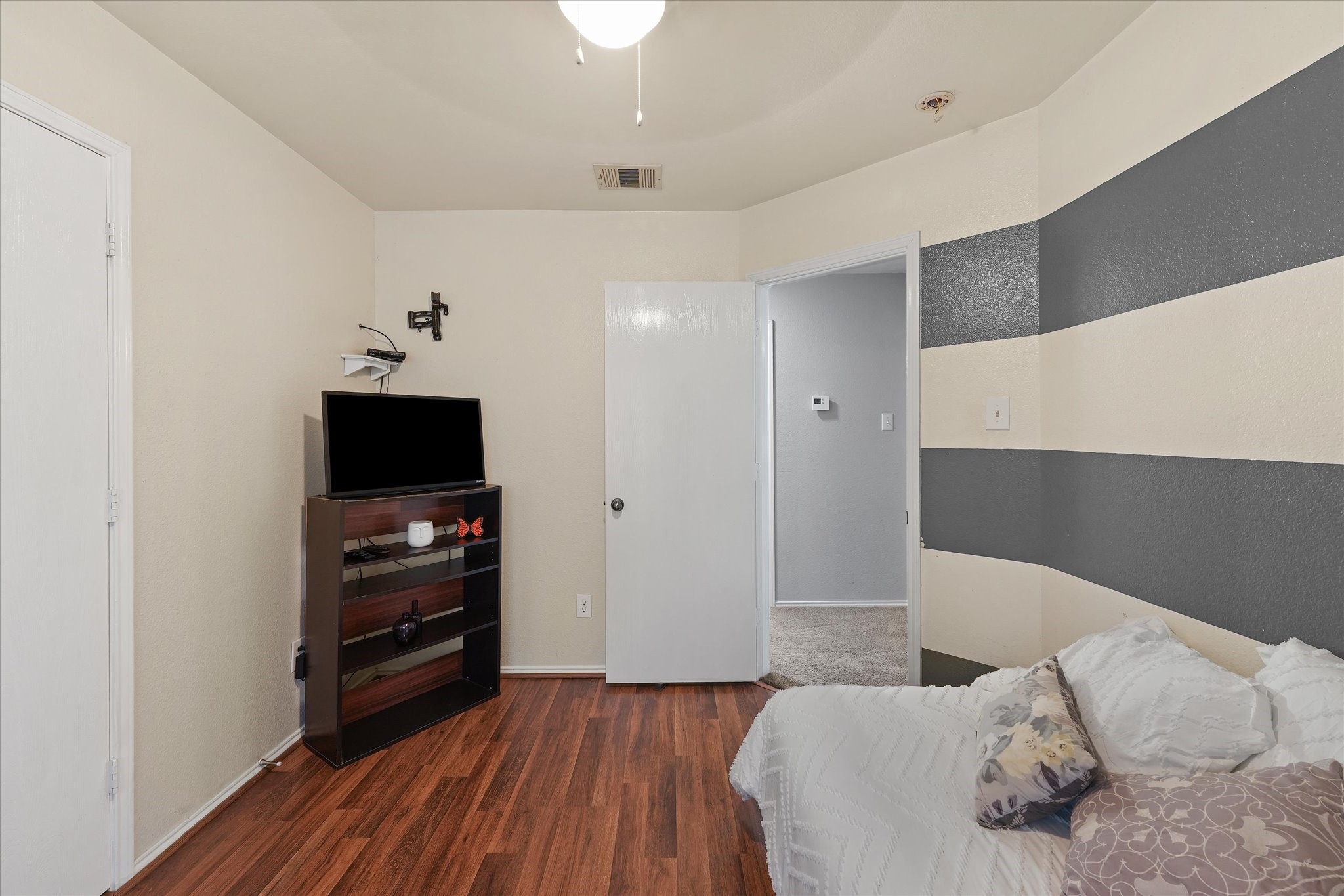 501 Meadowview Street Farmersville TX 75442