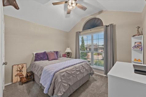 501 Meadowview Street Farmersville TX 75442