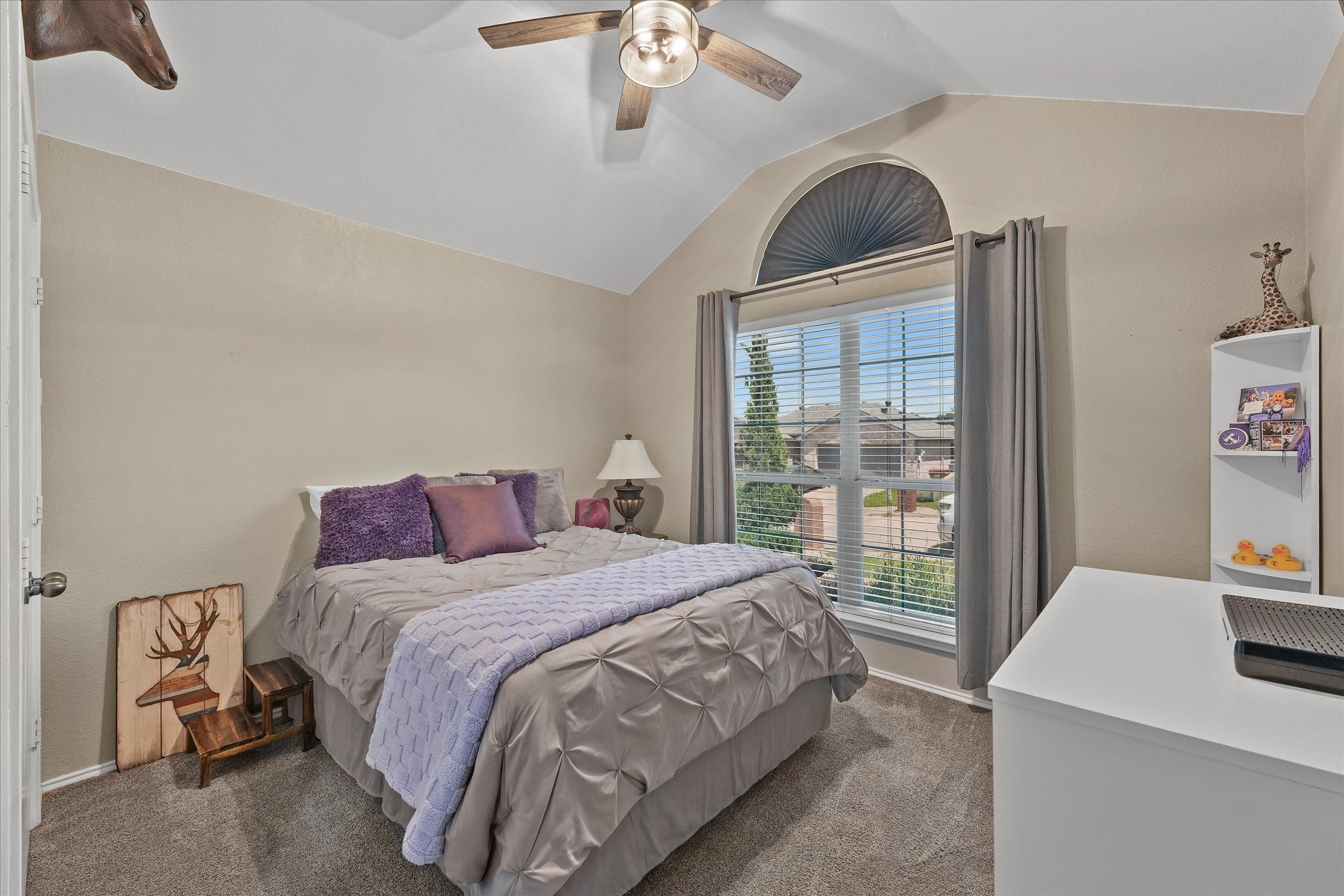 501 Meadowview Street Farmersville TX 75442
