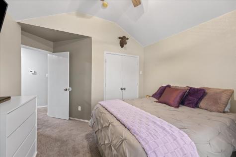 501 Meadowview Street Farmersville TX 75442