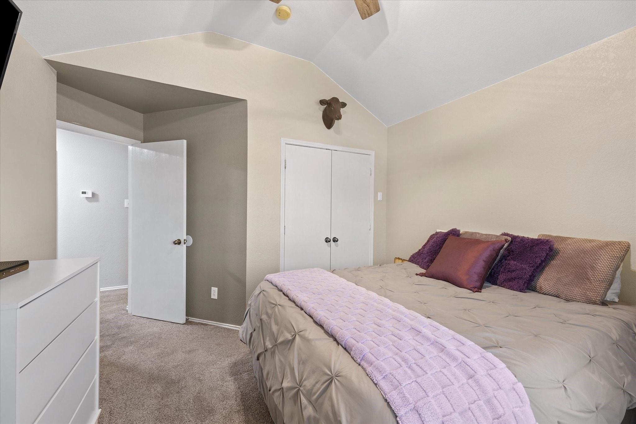 501 Meadowview Street Farmersville TX 75442