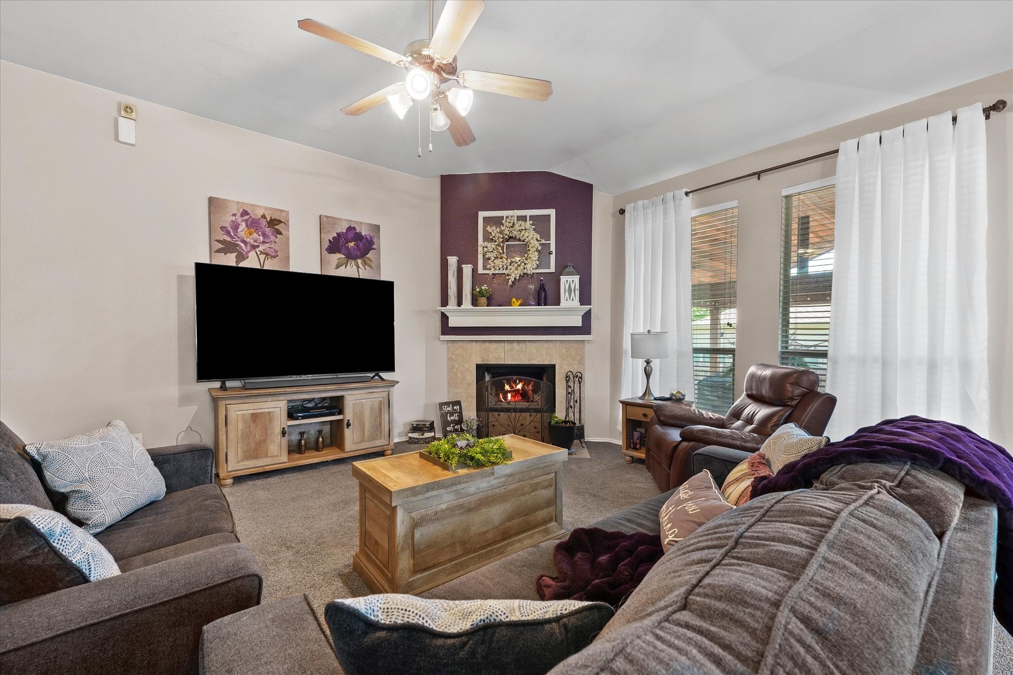 501 Meadowview Street Farmersville TX 75442