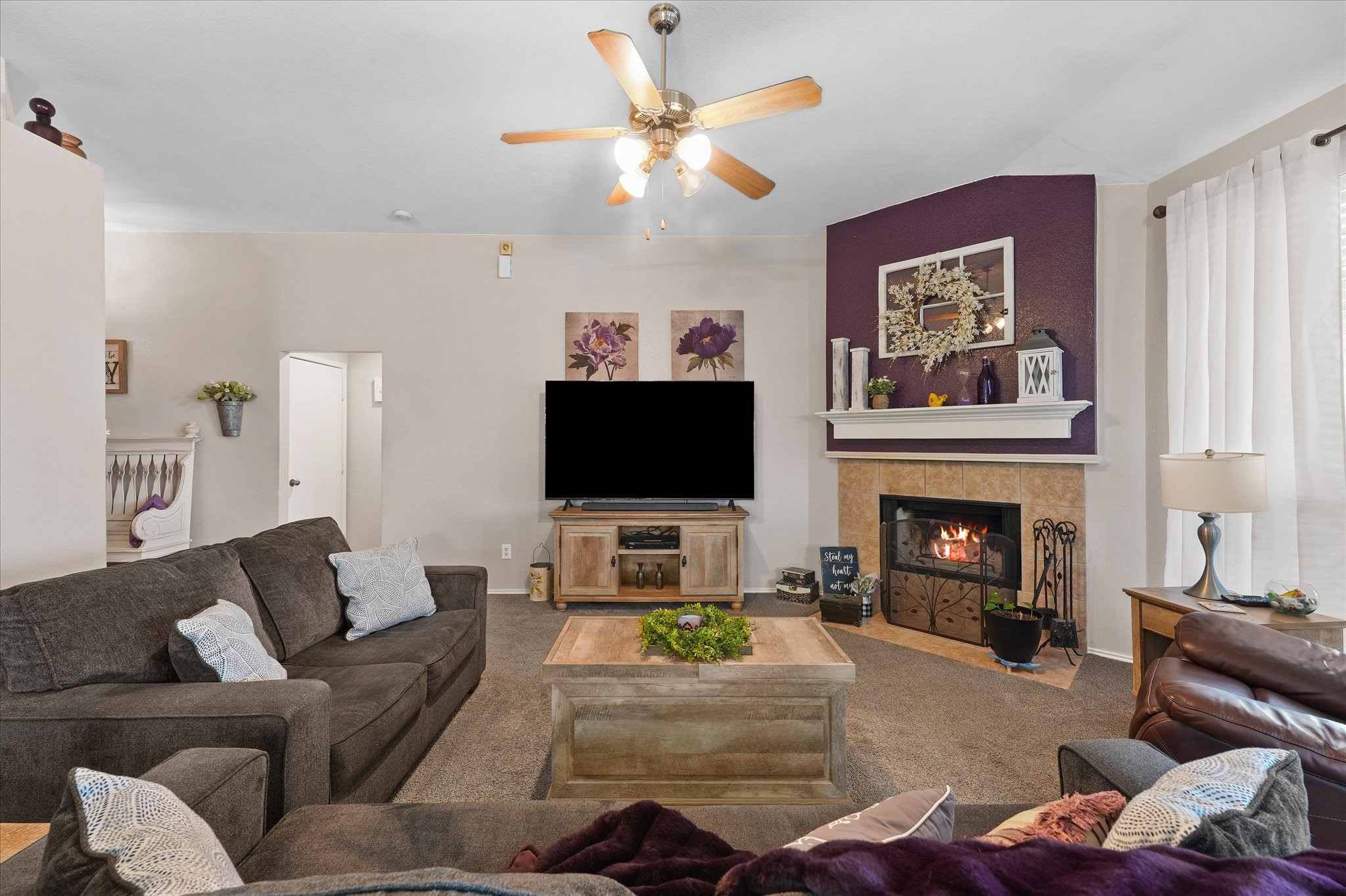 501 Meadowview Street Farmersville TX 75442