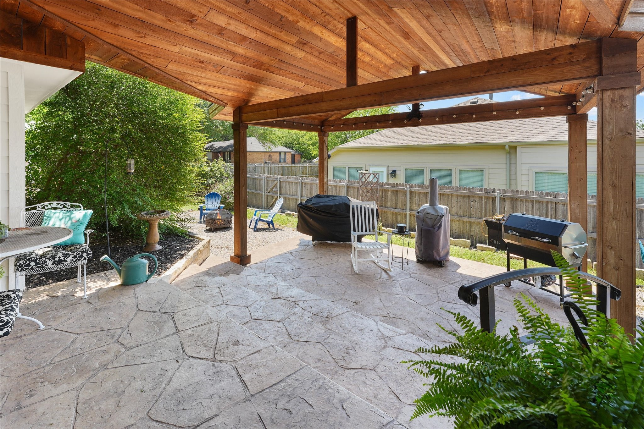 501 Meadowview Street Farmersville TX 75442