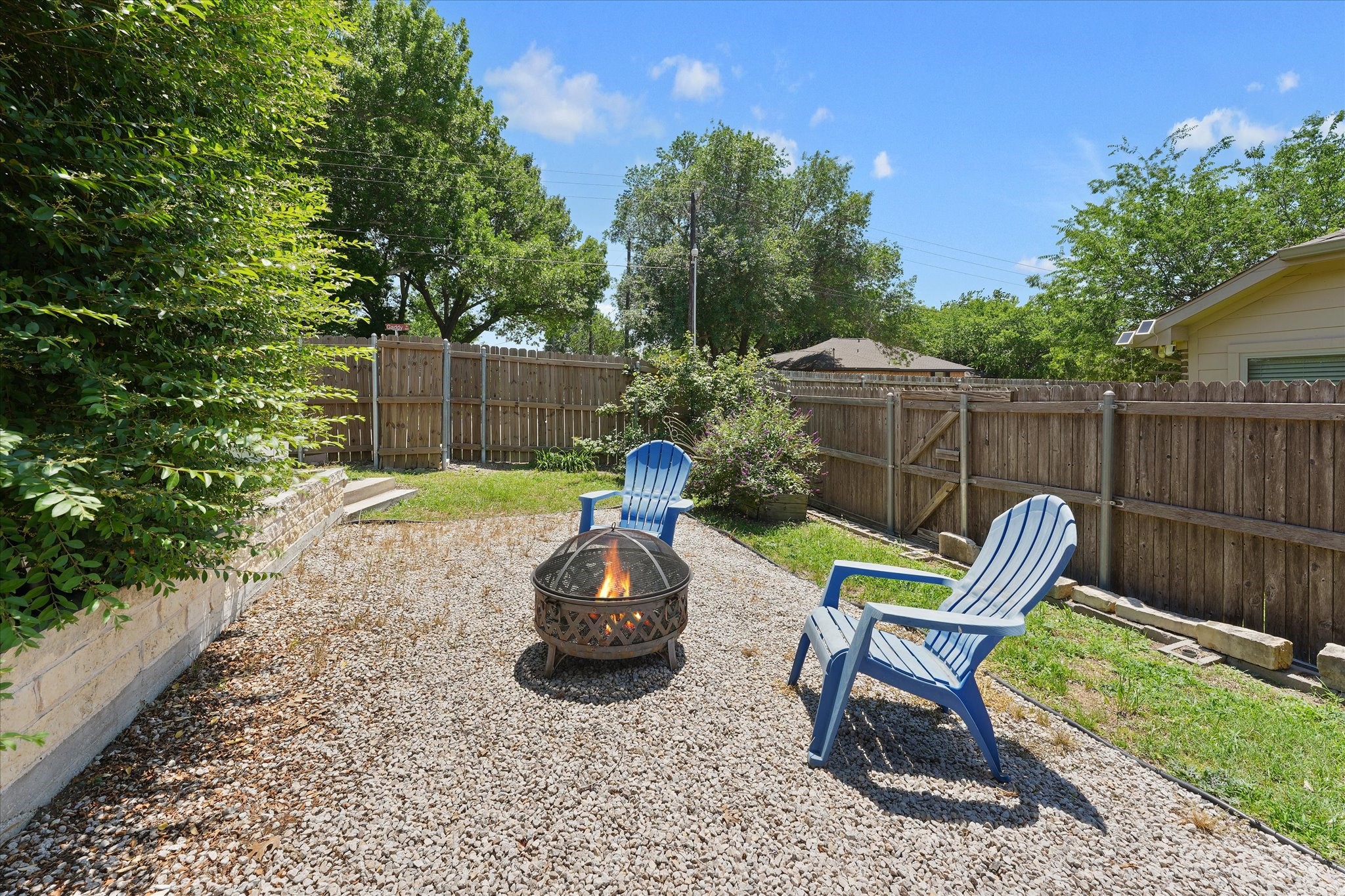 501 Meadowview Street Farmersville TX 75442