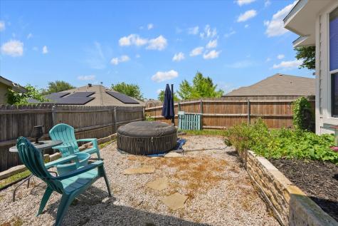 501 Meadowview Street Farmersville TX 75442