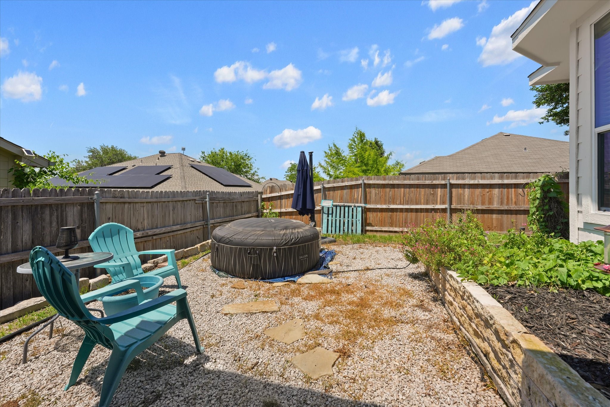 501 Meadowview Street Farmersville TX 75442