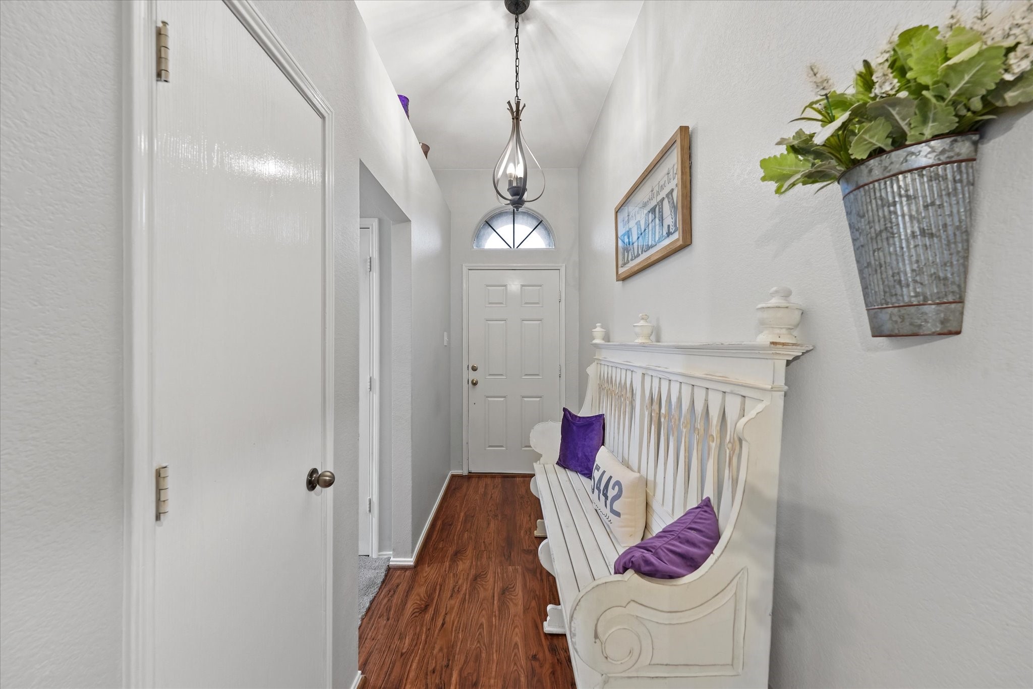 501 Meadowview Street Farmersville TX 75442
