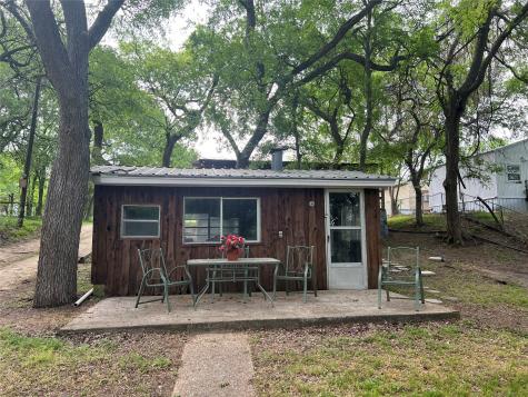 19045 NW County Road 3204 Dawson TX 76639