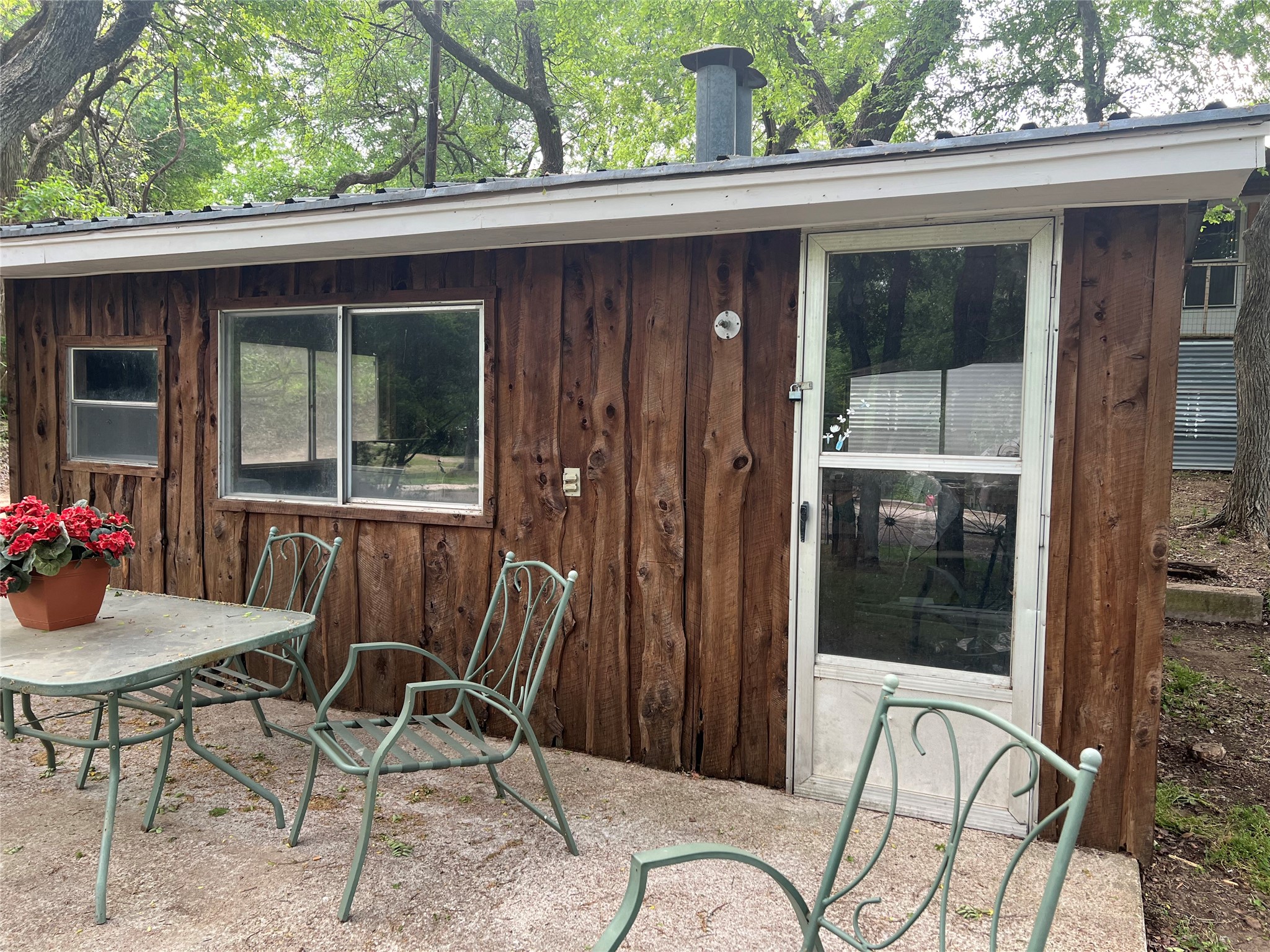 19045 NW County Road 3204 Dawson TX 76639