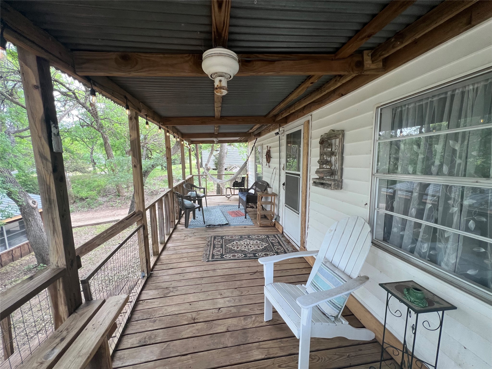 19045 NW County Road 3204 Dawson TX 76639