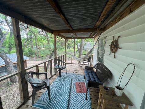 19045 NW County Road 3204 Dawson TX 76639