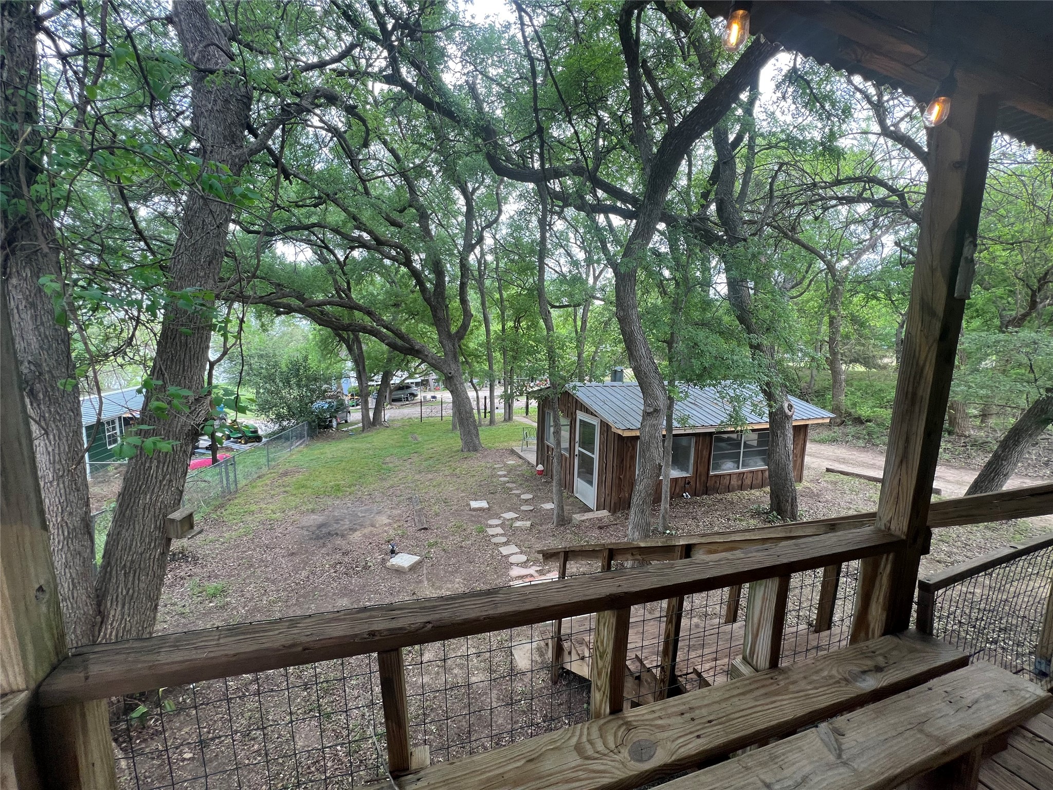 19045 NW County Road 3204 Dawson TX 76639