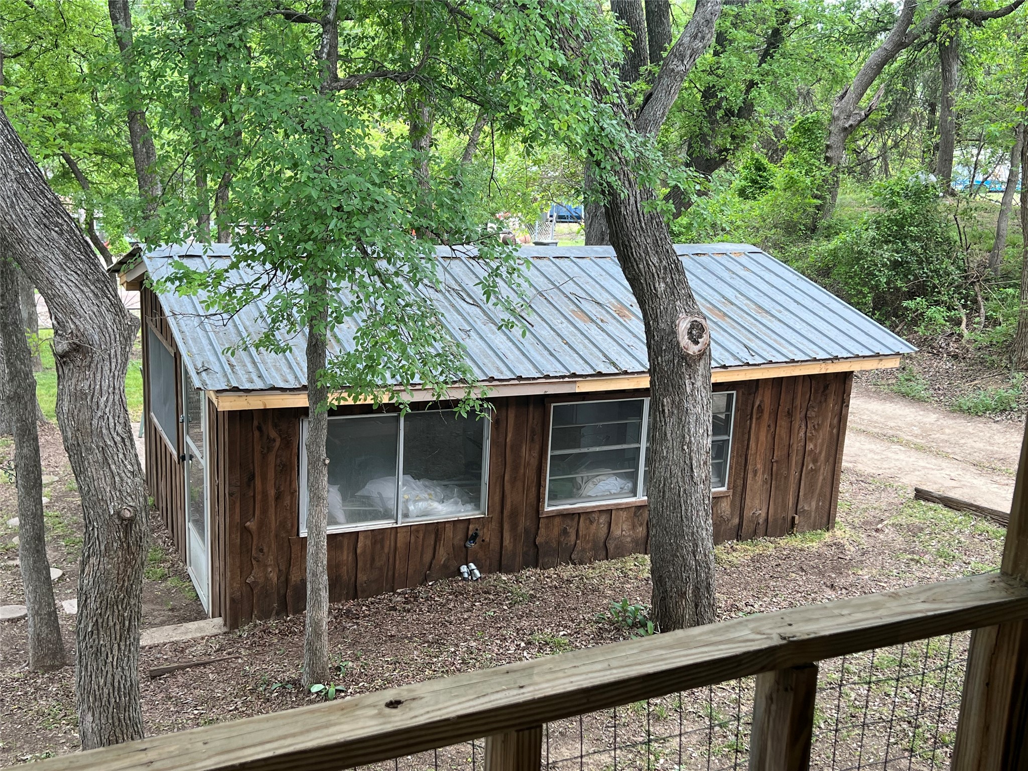19045 NW County Road 3204 Dawson TX 76639