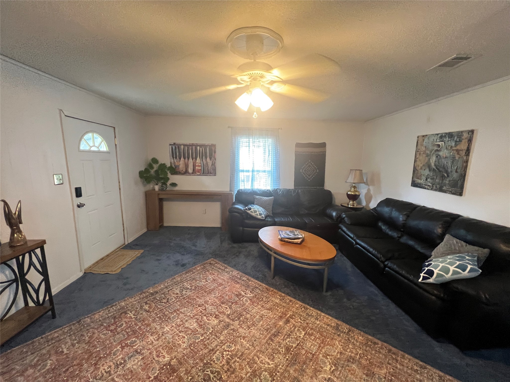 19045 NW County Road 3204 Dawson TX 76639