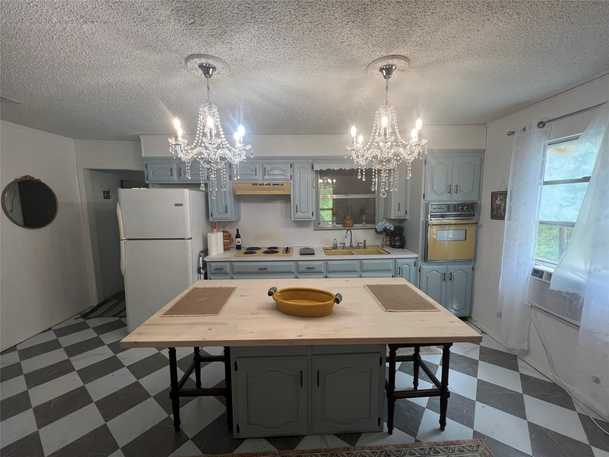 19045 NW County Road 3204 Dawson TX 76639