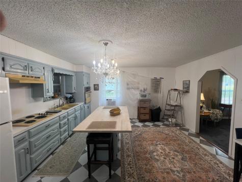 19045 NW County Road 3204 Dawson TX 76639