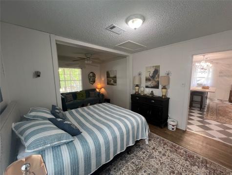 19045 NW County Road 3204 Dawson TX 76639