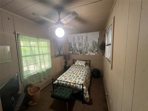 19045 NW County Road 3204 Dawson TX 76639