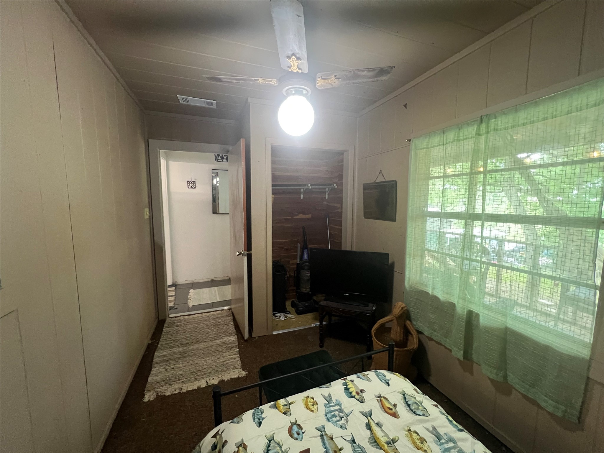 19045 NW County Road 3204 Dawson TX 76639