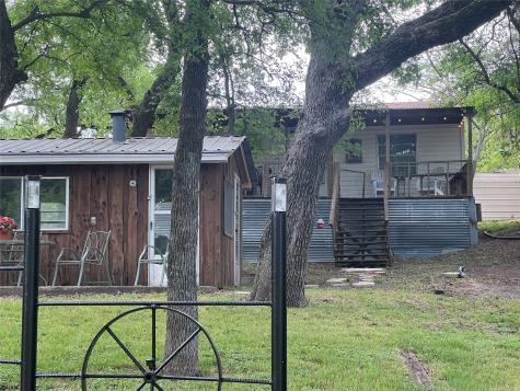 19045 NW County Road 3204 Dawson TX 76639