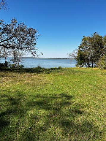 19045 NW County Road 3204 Dawson TX 76639