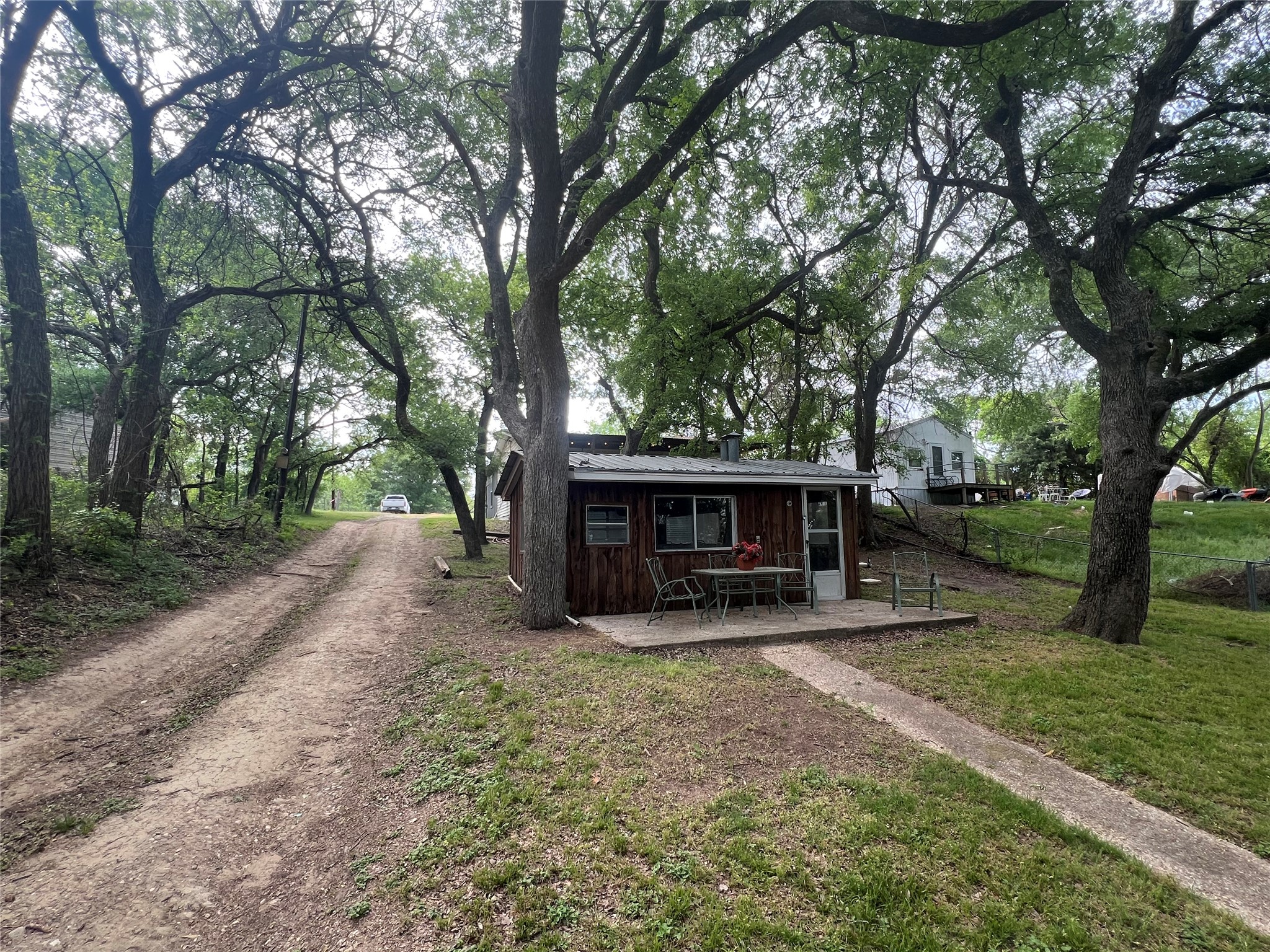 19045 NW County Road 3204 Dawson TX 76639
