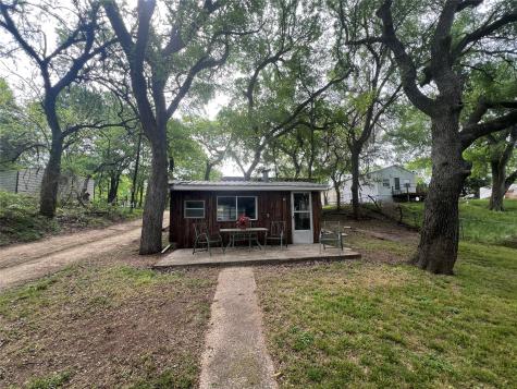 19045 NW County Road 3204 Dawson TX 76639