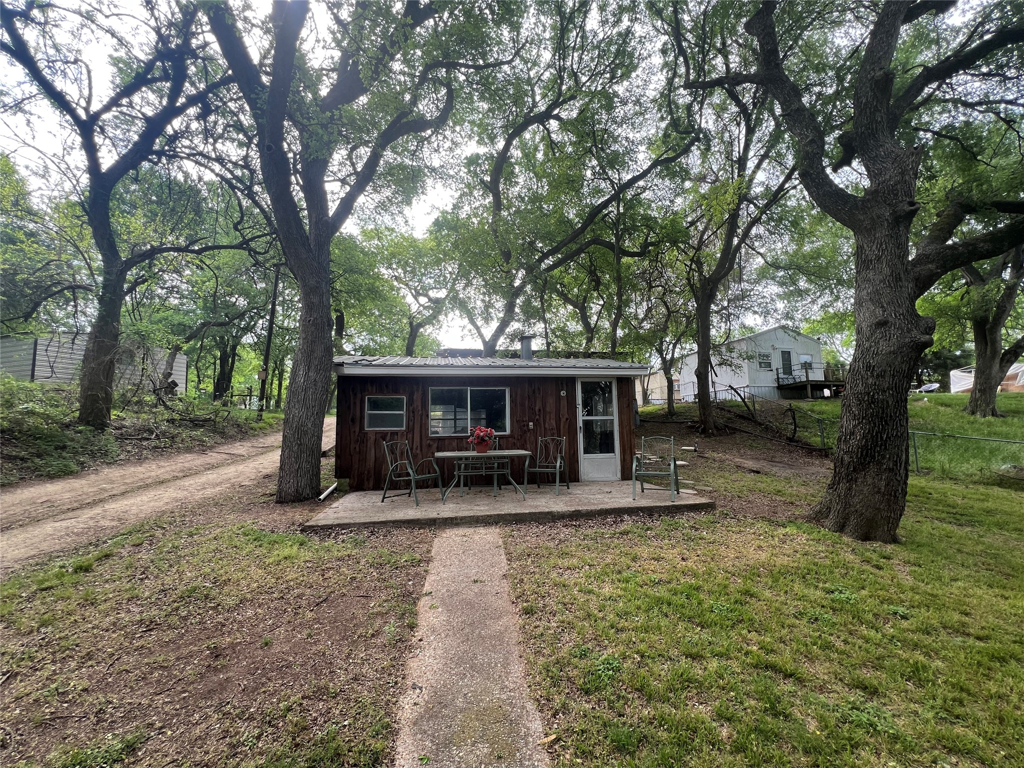 19045 NW County Road 3204 Dawson TX 76639