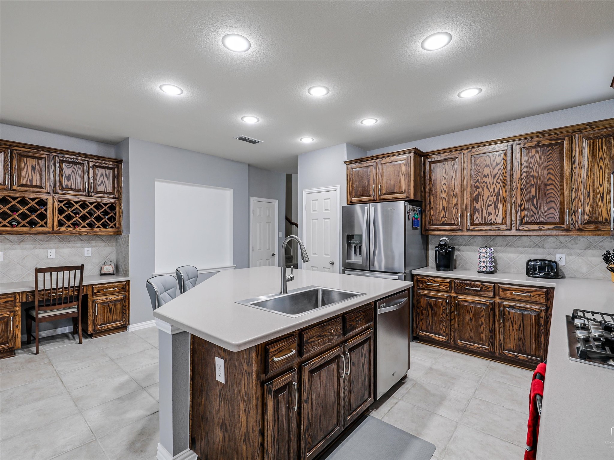 5654 Bay Meadows Drive Frisco TX 75034