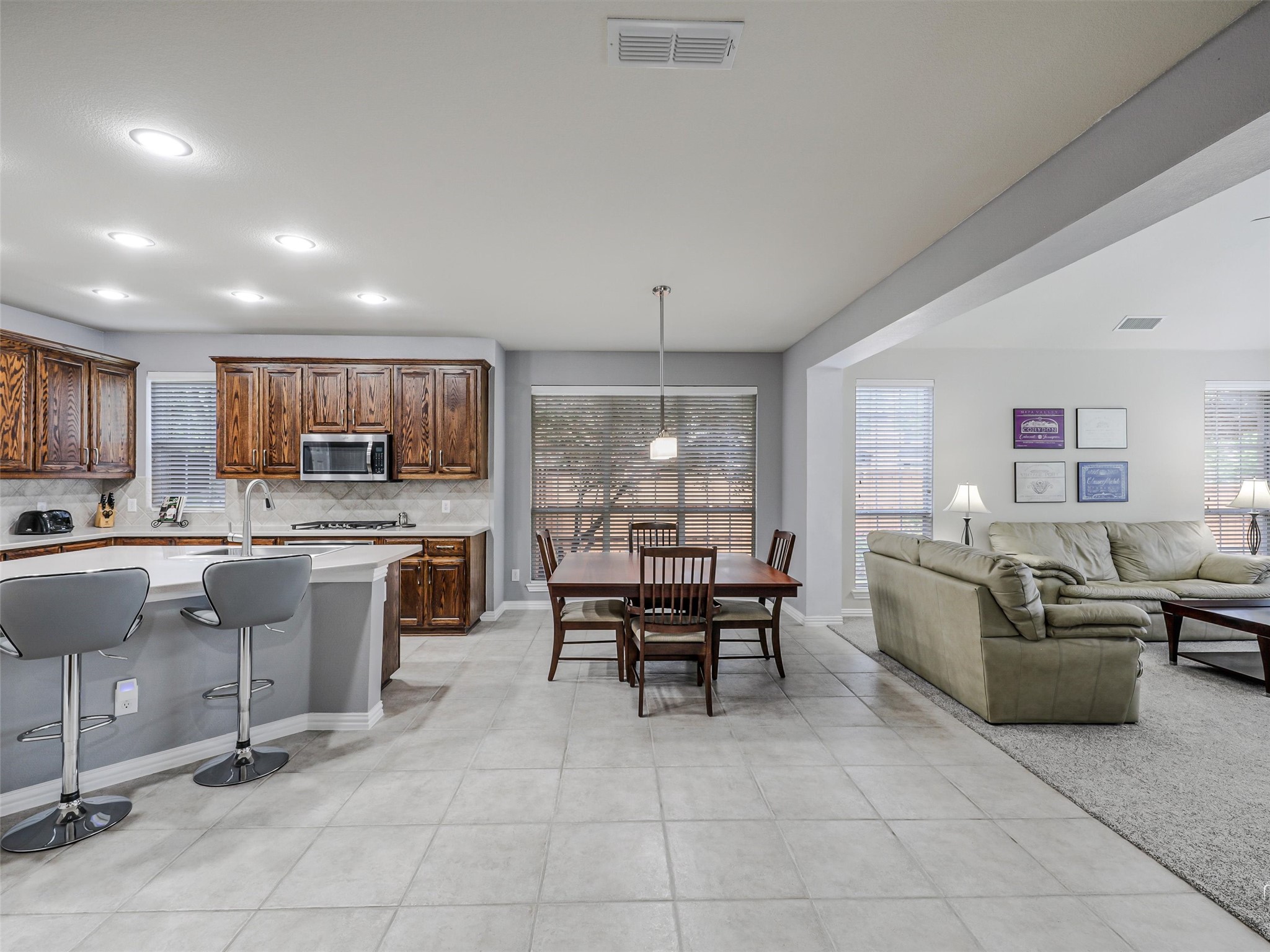 5654 Bay Meadows Drive Frisco TX 75034