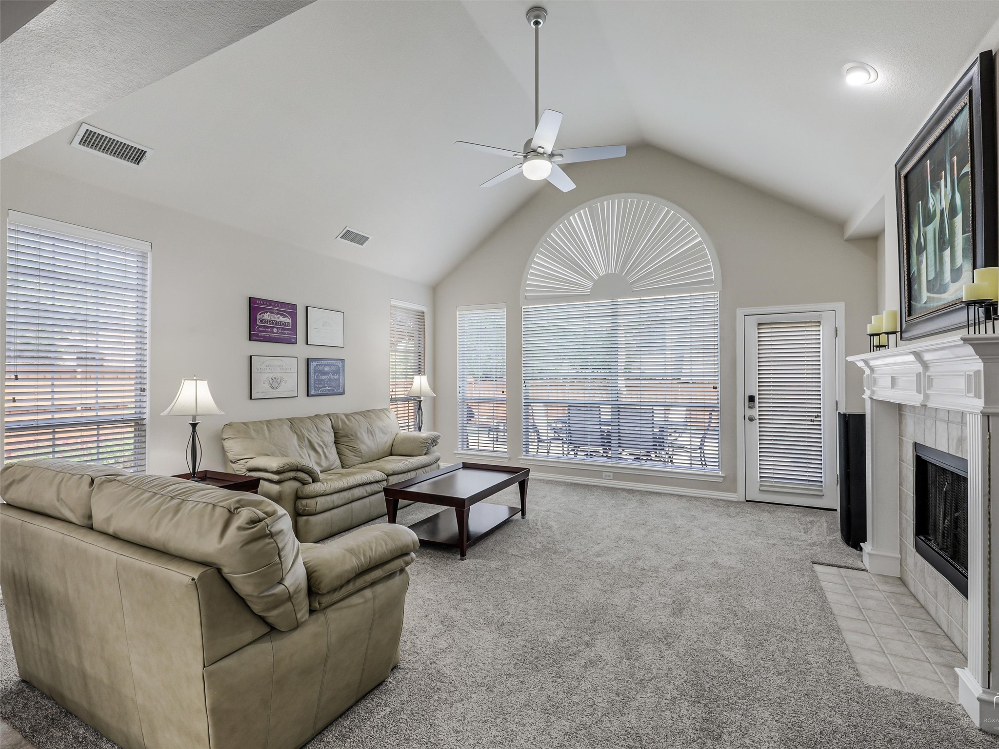 5654 Bay Meadows Drive Frisco TX 75034