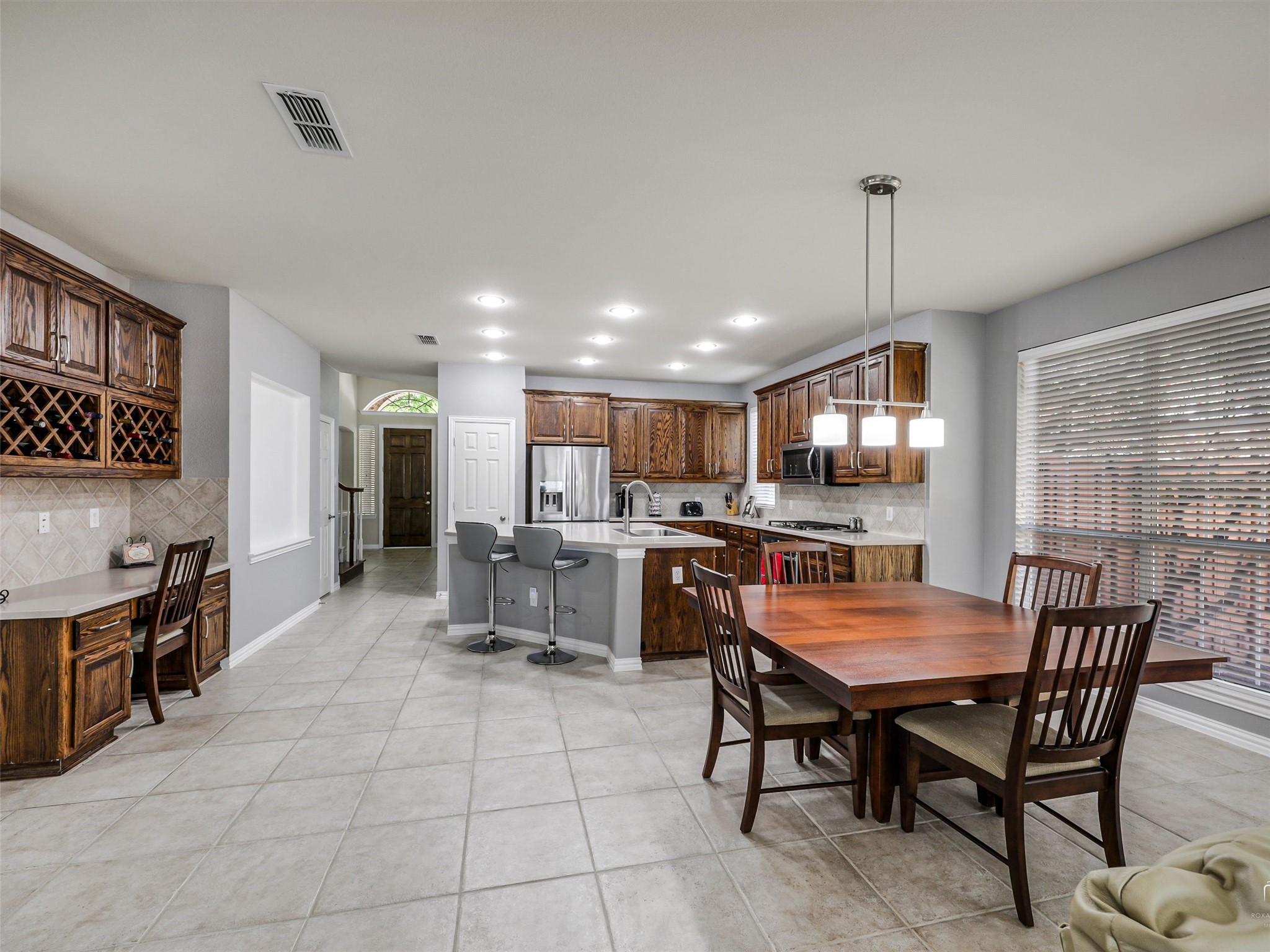 5654 Bay Meadows Drive Frisco TX 75034
