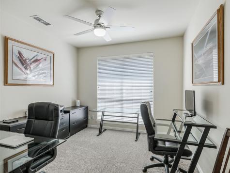5654 Bay Meadows Drive Frisco TX 75034